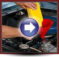 Get an Oil Change in Roswell, GA, Today