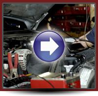 Trusted Full-Service Auto Repair in Roswell, GA