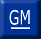 We were recognized by GM for service excellence and state-of-the-art testing and maintenance equipment.All our technicians are factory trained and continually update on the latest technology