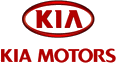 We service and repair all KIA vehicles