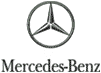 We service and repair all Mercedes vehicles