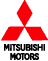 We service and repair all Mitsubishi vehicles