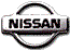 We service and repair all Nissan vehicles