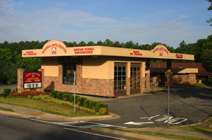 Roswell Auto Center is an automotive repair and service center for foreign and domestic cars located in Roswell and Alpharetta Georgia - 770-992-1962