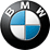 We service and repair all BMW vehicles